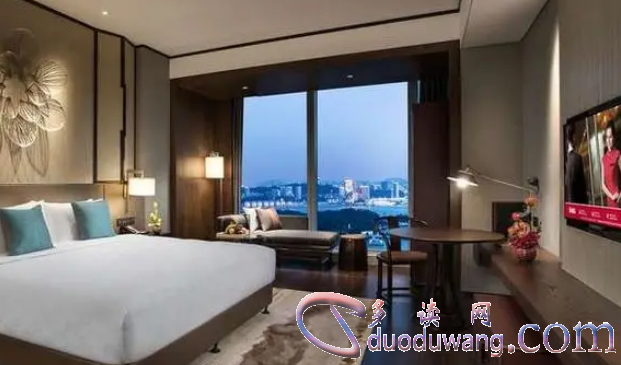酒店入住记录多久自动消除 揭秘酒店入住记录的自动消除机制