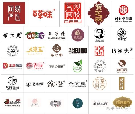 文玩加盟商热门品牌一览