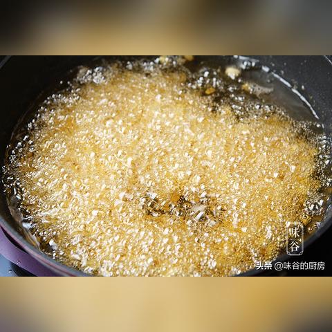揭秘抗糖抗衰老零食新潮流，健康美味两不误！