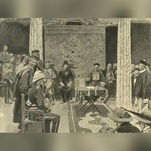 乡村规划，如何打造既长远又实用的美好家园