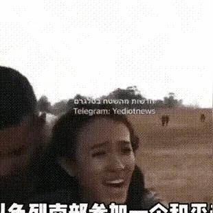 乡村规划，如何打造既长远又实用的美好家园
