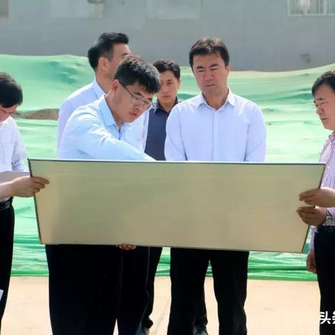 乡村规划，如何打造既长远又实用的美好家园