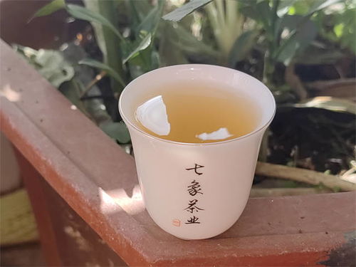 茶叶界的明星品牌，盘点几大标杆茶叶品牌排行榜