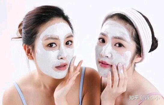 揭秘面膜淡斑界的明星品牌，你的肌肤斑点去哪儿了？