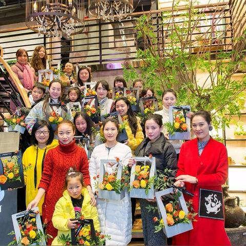 高颜值茶叶剪刀品牌大盘点，让你的茶艺生活更添雅致