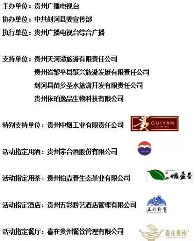 贵州办公沙发品牌推荐，舒适办公，从选对沙发开始