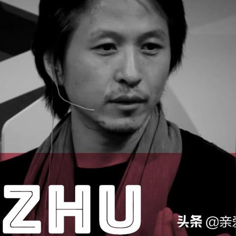 抖音月付怎么额度套出来？实用攻略大揭秘！