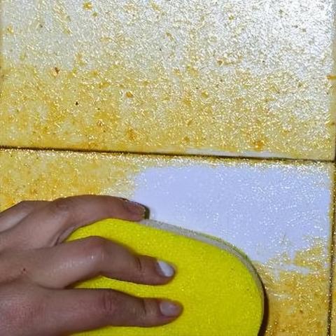 揭秘面膜界明星品牌，哪个才是你的面子救星？