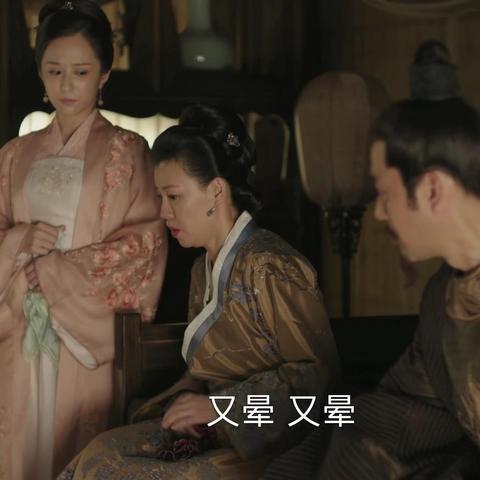 揭秘面膜界明星品牌，哪个才是你的面子救星？