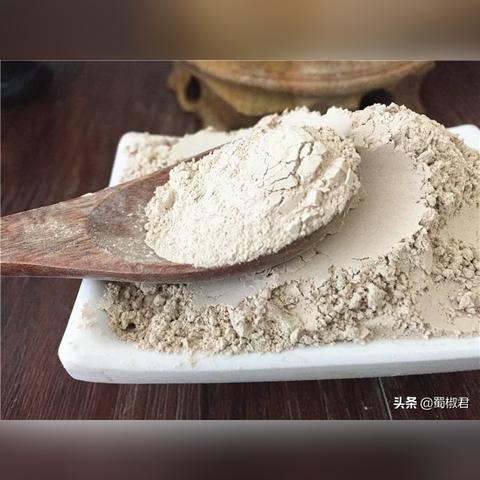 揭秘面膜界明星品牌，哪个才是你的面子救星？