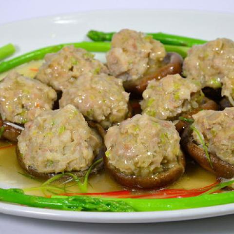 料理包菜加盟店热门品牌推荐