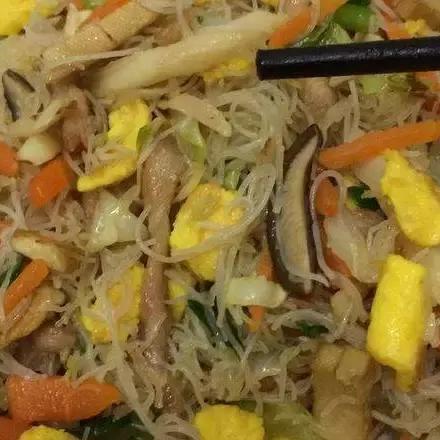 料理包菜加盟店热门品牌推荐