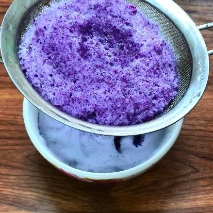 料理包菜加盟店热门品牌推荐