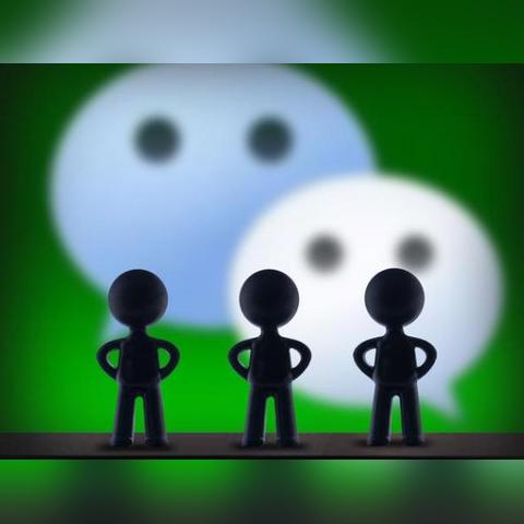 掌握微信隐私，如何合法监控他人微信