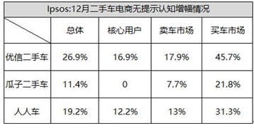 揭秘五金品牌实力榜，哪些品牌领跑市场，值得信赖？