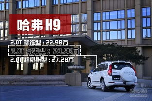 新疆汽车加盟店品牌推荐及案例分析