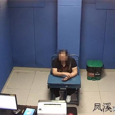 通过手机号码怎么查微信号和微信聊天消息 通过手机号码查询微信号及聊天记录详解