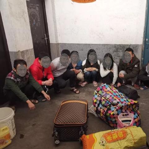 通过手机号码怎么查微信号和微信聊天消息 通过手机号码查询微信号及聊天记录详解