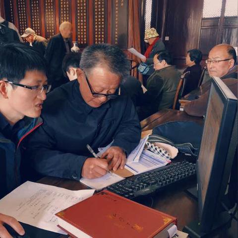 通过手机号码怎么查微信号和微信聊天消息 通过手机号码查询微信号及聊天记录详解