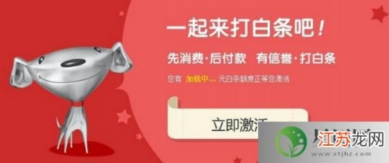 白条额度能提现不 白条额度究竟能不能提现？一文揭秘！