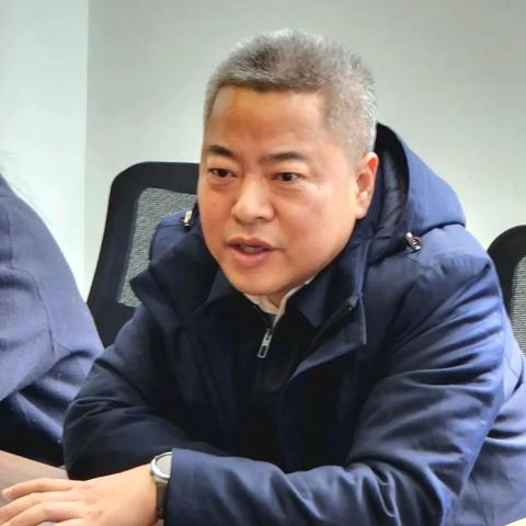 打造崇明商业空间的璀璨明珠