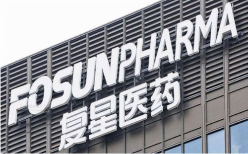 广东的医药品牌大盘点