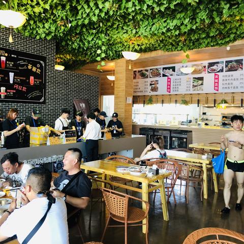 营口酸辣粉加盟品牌大全，探秘酸辣粉加盟新风尚