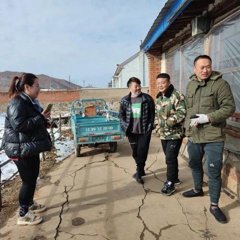 营口酸辣粉加盟品牌大全，探秘酸辣粉加盟新风尚
