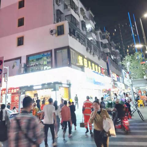 加盟零食品牌，这些注意事项你一定要知道！