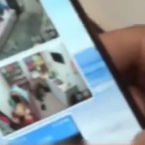 揭秘手机隐私，如何合法查看对方微信聊天记录？