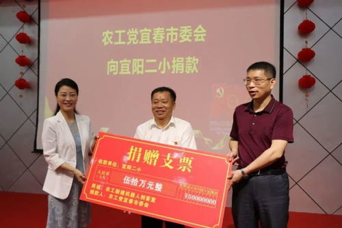 母婴品牌的温馨港湾，hav的关爱之旅