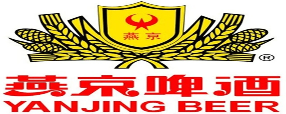 昆明啤酒品牌加盟店推荐