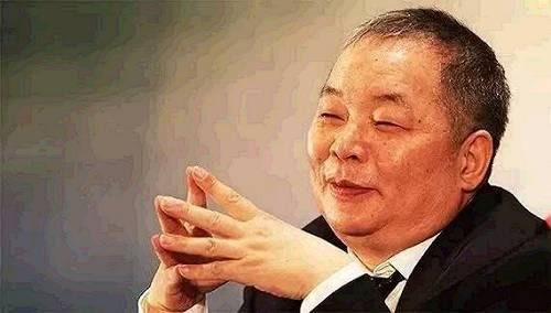 母婴品牌成功之道，创新与关爱同行