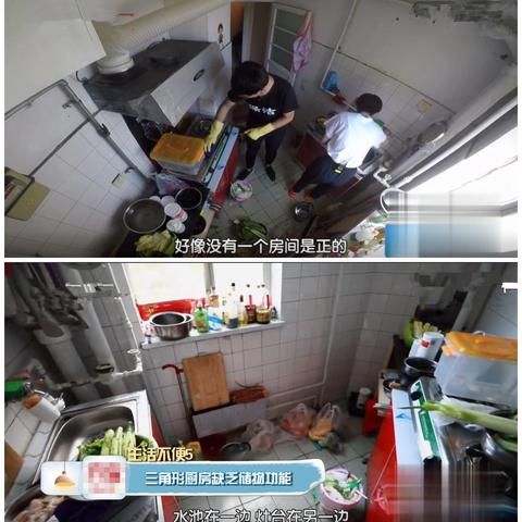 异形厨房玩具大盘点，品牌、特点及案例分享