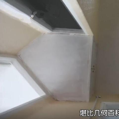 异形厨房玩具大盘点，品牌、特点及案例分享