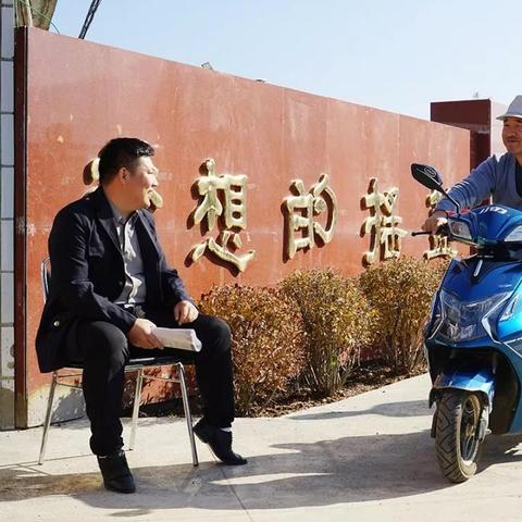 电动车加盟连锁品牌推荐