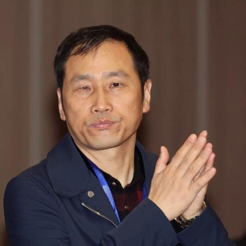 湖南钓具店加盟品牌大盘点