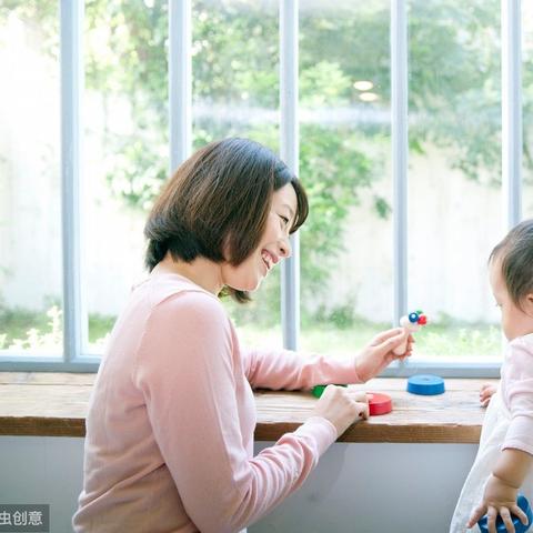 母婴科技品牌，为爱而生，智慧育儿