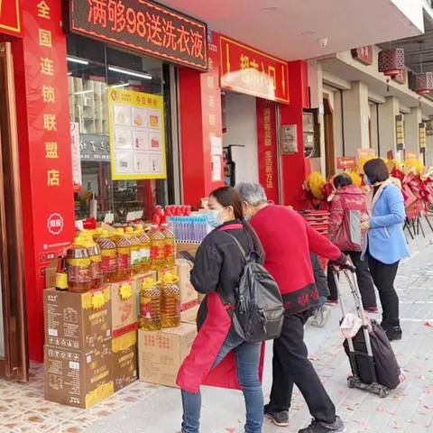 莆田零食品牌加盟费用揭秘，投资明细与成功案例分享