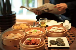 著名早餐加盟品牌大盘点
