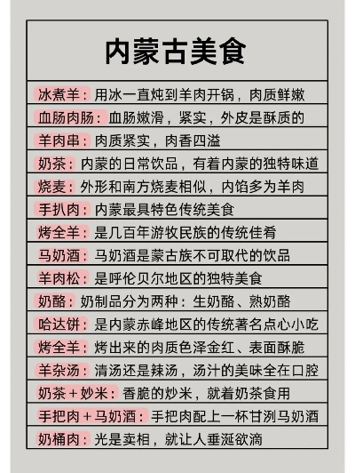 内蒙餐饮加盟店热门品牌推荐