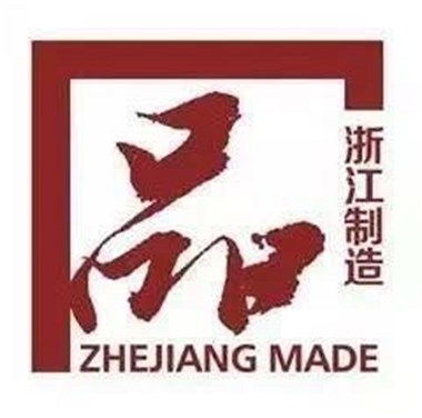 米格兰陶瓷旗下品牌，匠心独运，品质生活新篇章