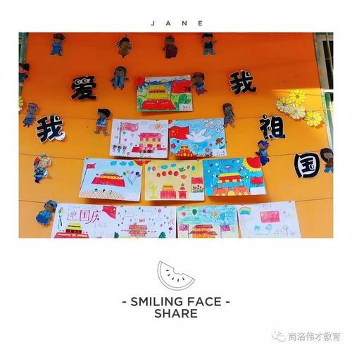 商洛幼儿园早教加盟费用概览