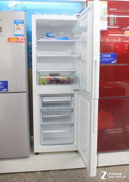 盘点2023年最受欢迎的鱼冰箱品牌排行榜，哪个品牌值得你入手？