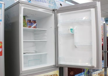 盘点2023年最受欢迎的鱼冰箱品牌排行榜，哪个品牌值得你入手？