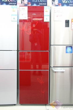 盘点2023年最受欢迎的鱼冰箱品牌排行榜，哪个品牌值得你入手？
