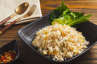 番禺区美食加盟品牌推荐—品味品质美食，选择靠谱品牌