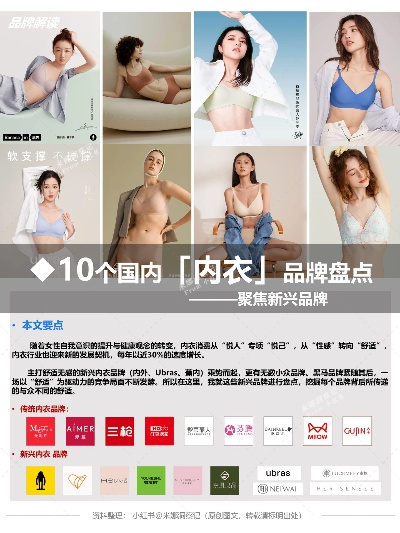 宁波内衣加盟店热门品牌推荐