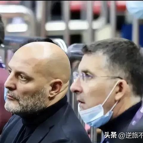 打造创意广告盛宴—揭秘创意广告策划网站的魅力与攻略