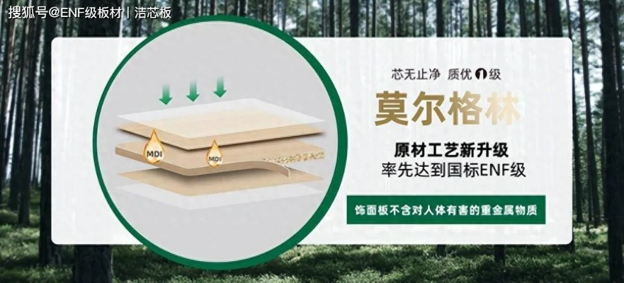 揭秘倍格尔板材，一个备受瞩目的品牌，究竟有何魅力？